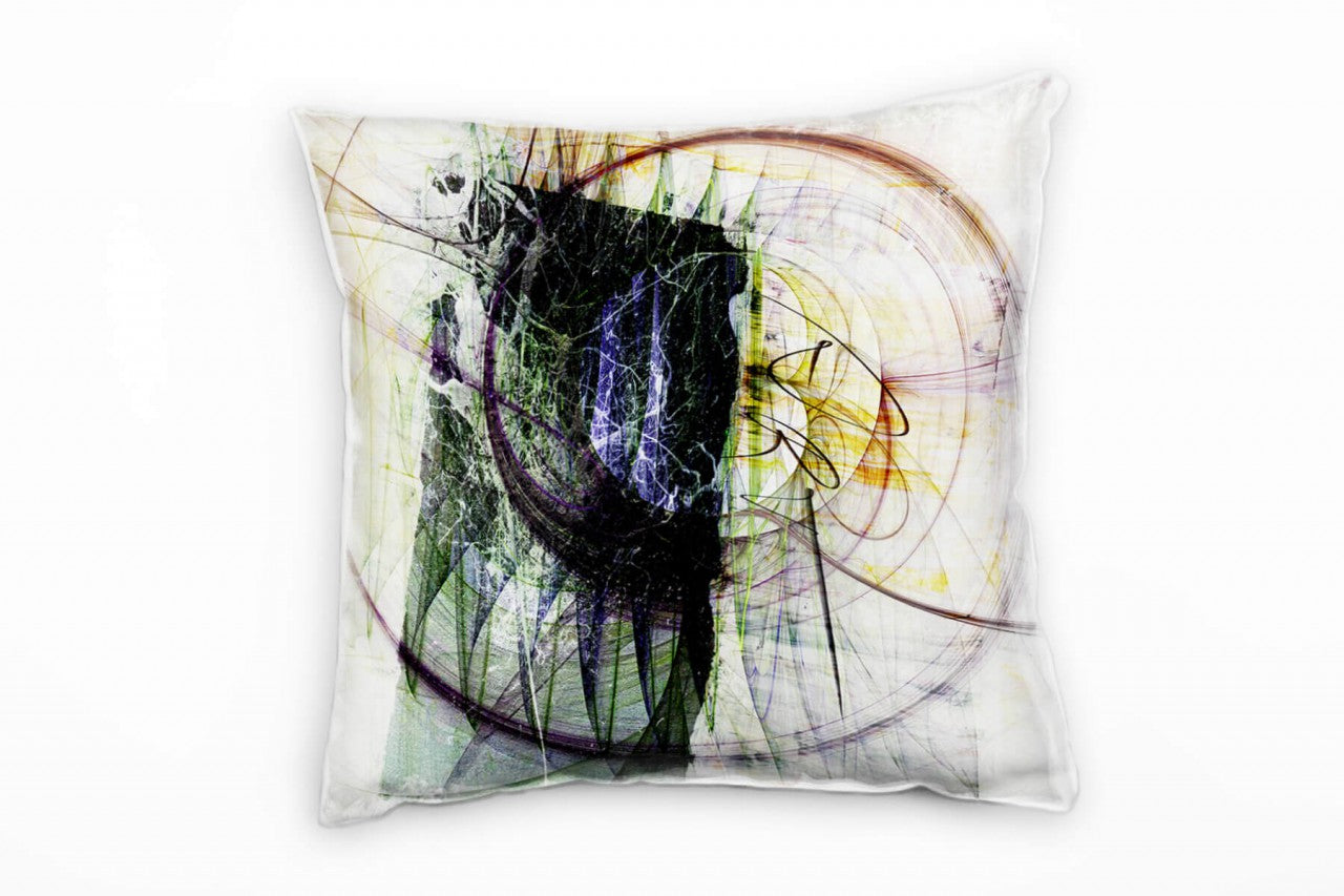 SINUS_ART_0807GDz0gSyoHzyMk_1280x1280.jpg