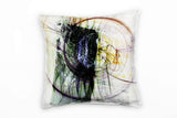 SINUS_ART_0807GDz0gSyoHzyMk_1280x1280.jpg