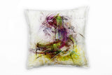 SINUS_ART_0809PsNnL9b9nn2Lr_1280x1280.jpg