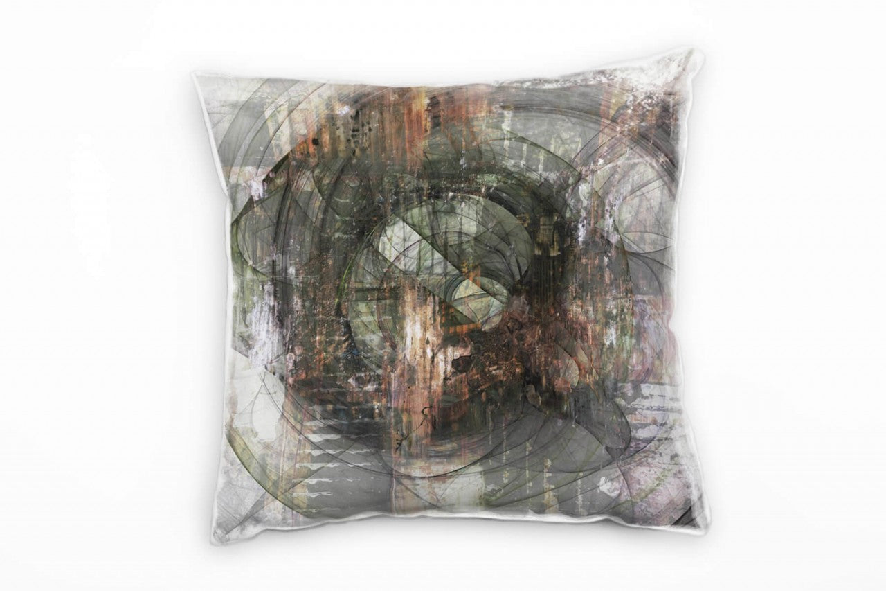 SINUS_ART_0810wZhz36M4s0AN2_1280x1280.jpg