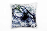 SINUS_ART_0811GP3RTCT18U8fi_1280x1280.jpg