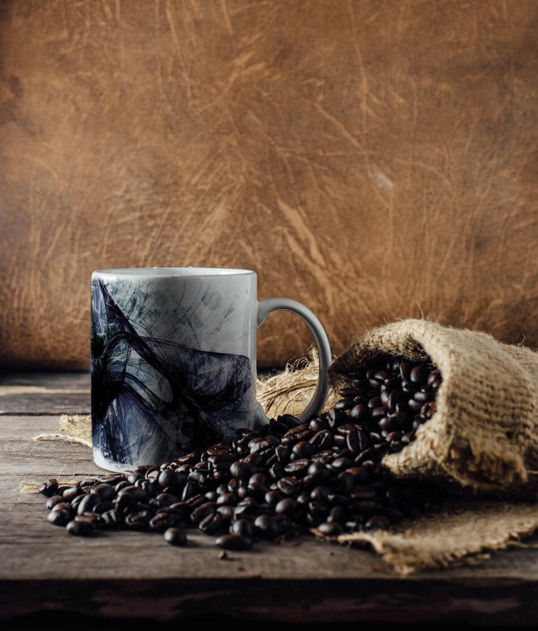 SINUS_ART_0811_TASSE_1280x1280.jpg
