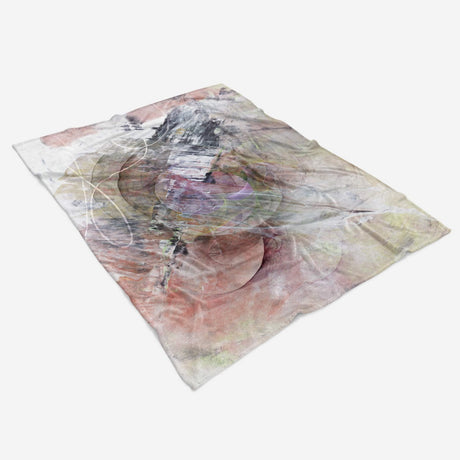 SINUS_ART_0812P5whOX7VjKE2p_1280x1280.jpg