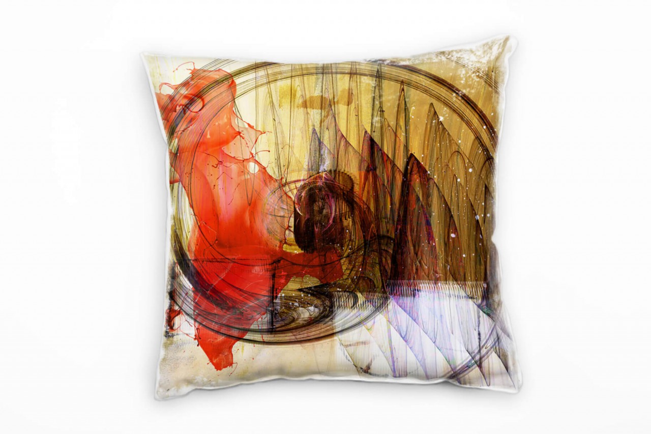 SINUS_ART_0813IBawJwRtbyJpw_1280x1280.jpg