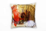 SINUS_ART_0813IBawJwRtbyJpw_1280x1280.jpg
