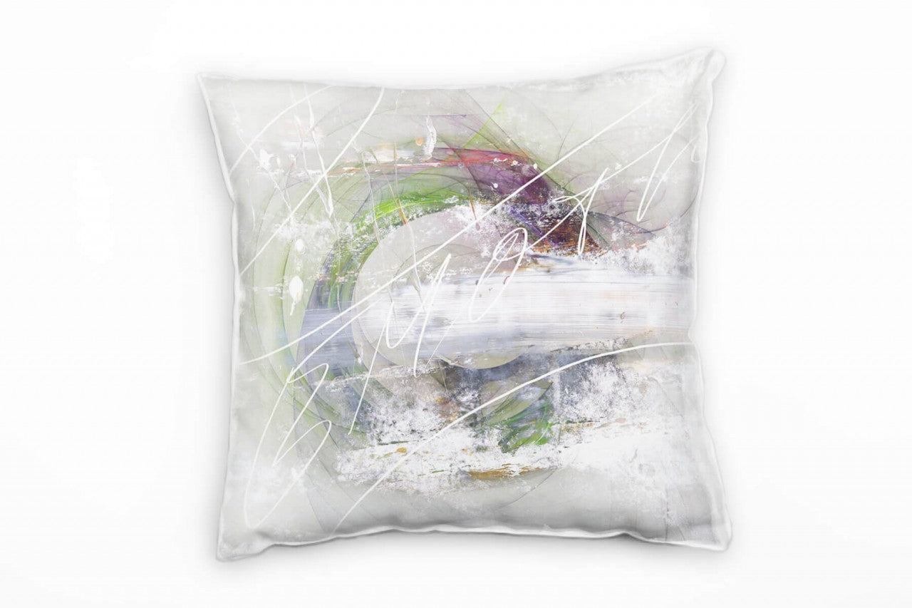 SINUS_ART_08152f8wBV9vssSpa_1280x1280.jpg