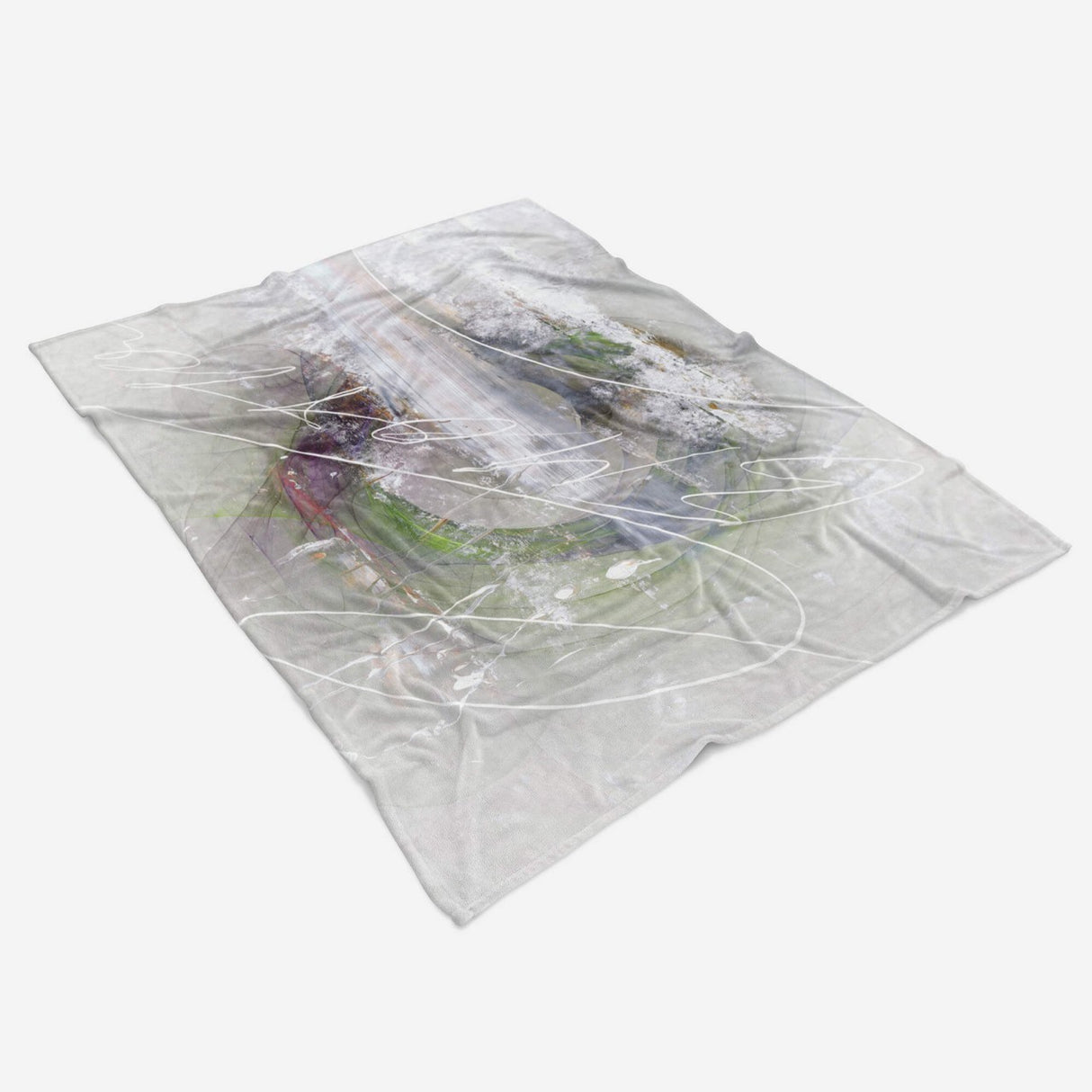 SINUS_ART_0815bIA1IlQJVH2TK_1280x1280.jpg