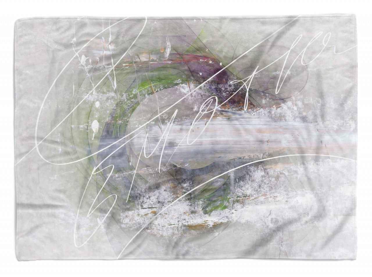 SINUS_ART_0815nwtO9foPXz7Lg_1280x1280.jpg