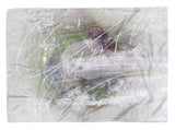 SINUS_ART_0815nwtO9foPXz7Lg_1280x1280.jpg