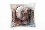 SINUS_ART_0817oWSH5jNcqP6R5_1280x1280.jpg