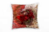 SINUS_ART_0819Fh0qRY8JvWIVI_1280x1280.jpg