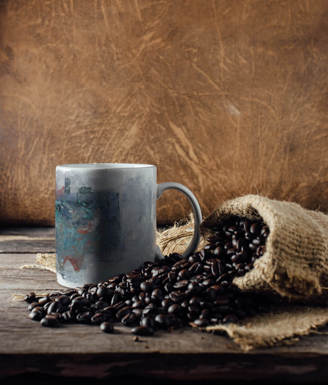 SINUS_ART_0820_TASSE_1280x1280.jpg