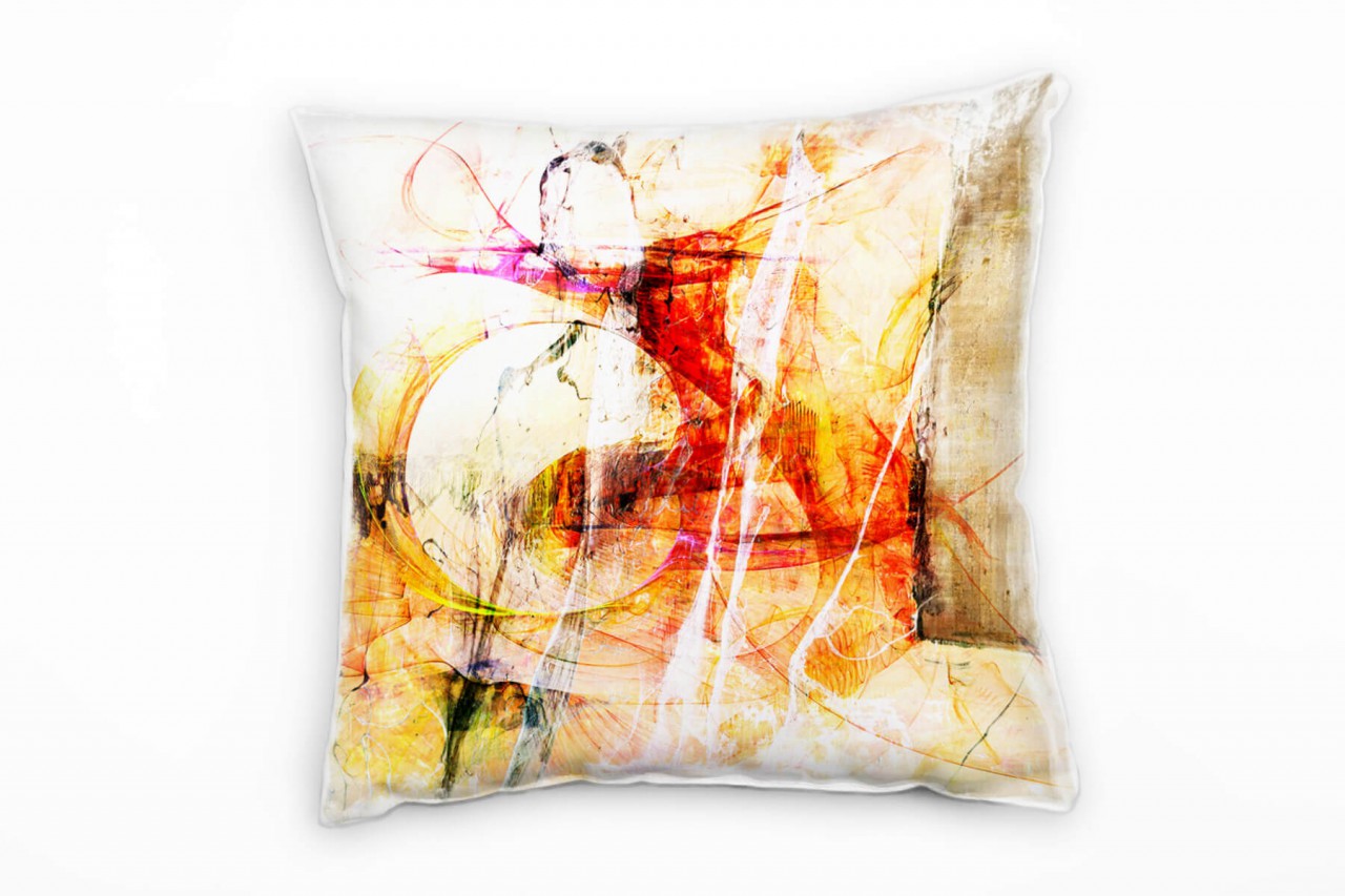 SINUS_ART_0823DAFuwfEVOZCLv_1280x1280.jpg
