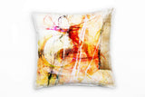 SINUS_ART_0823DAFuwfEVOZCLv_1280x1280.jpg