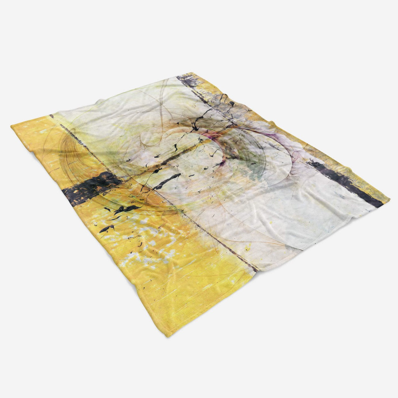 SINUS_ART_0824aC4WQ1ygpoMlH_1280x1280.jpg