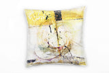 SINUS_ART_0824rJ85qHLlAMKnx_1280x1280.jpg
