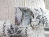 SINUS_ART_0825_TASSE85qstevAqmMTJ_1280x1280.jpg