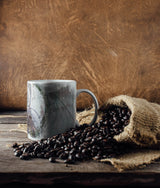 SINUS_ART_0825_TASSE_1280x1280.jpg