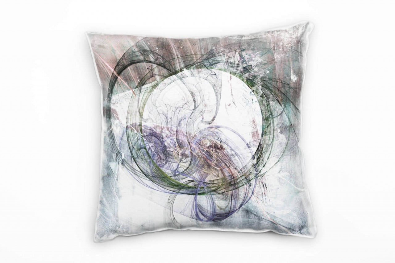 SINUS_ART_0825ozlCivrG9KZab_1280x1280.jpg
