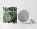 SINUS_ART_0826_TASSETfPaQAh2ED9SR_1280x1280.jpg