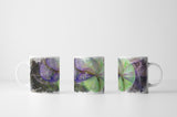 SINUS_ART_0827_TASSE3o45pSYJWYOWT_1280x1280.jpg