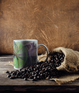 SINUS_ART_0827_TASSE_1280x1280.jpg