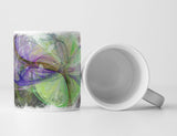 SINUS_ART_0827_TASSEmzm3GegyOjwNq_1280x1280.jpg