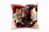 SINUS_ART_0828IWUVreHqQ7MRF_1280x1280.jpg