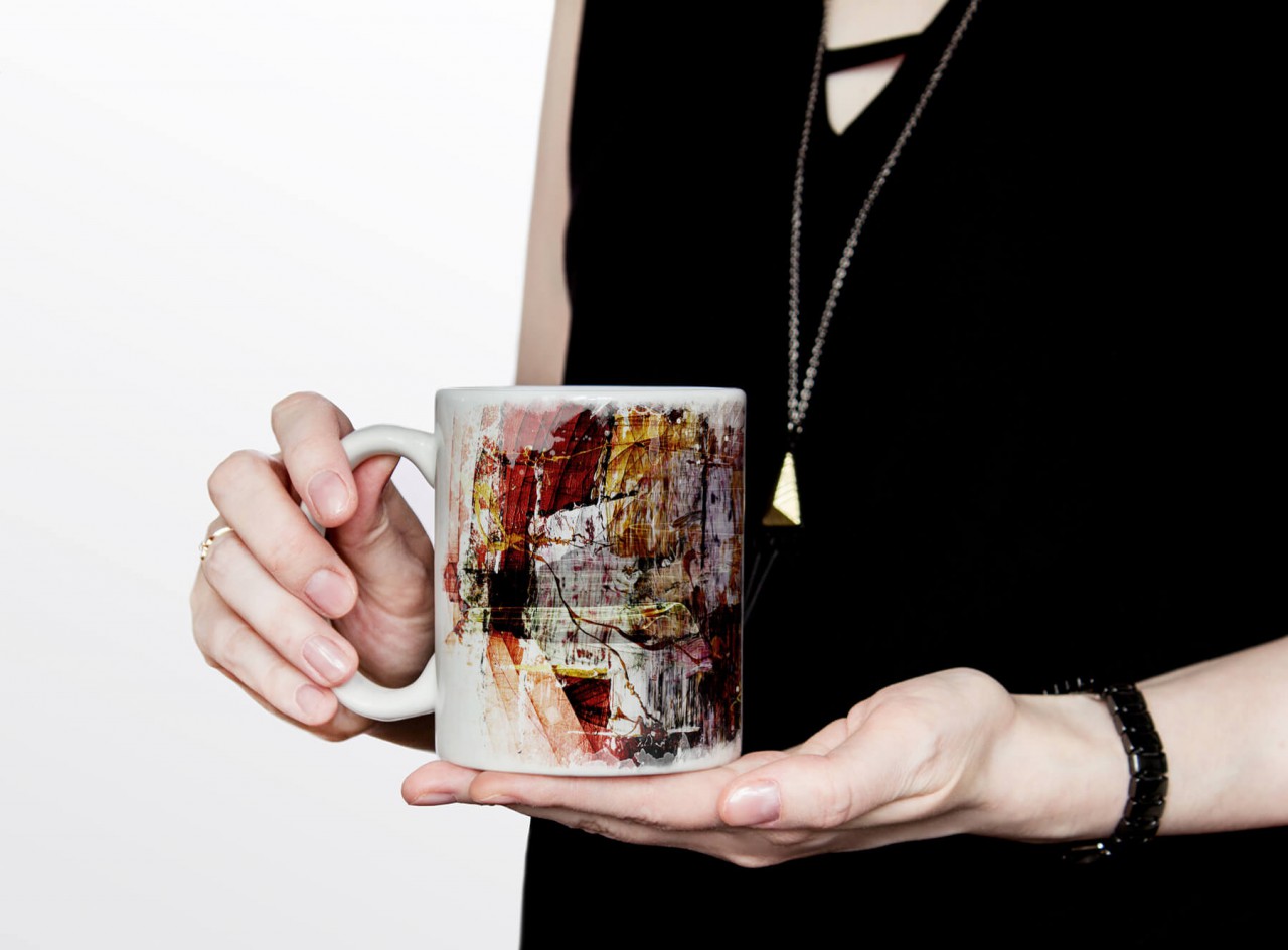 SINUS_ART_0828_TASSE3M8C1cjdvxolX_1280x1280.jpg