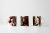 SINUS_ART_0828_TASSEXiBrRABrABdQy_1280x1280.jpg