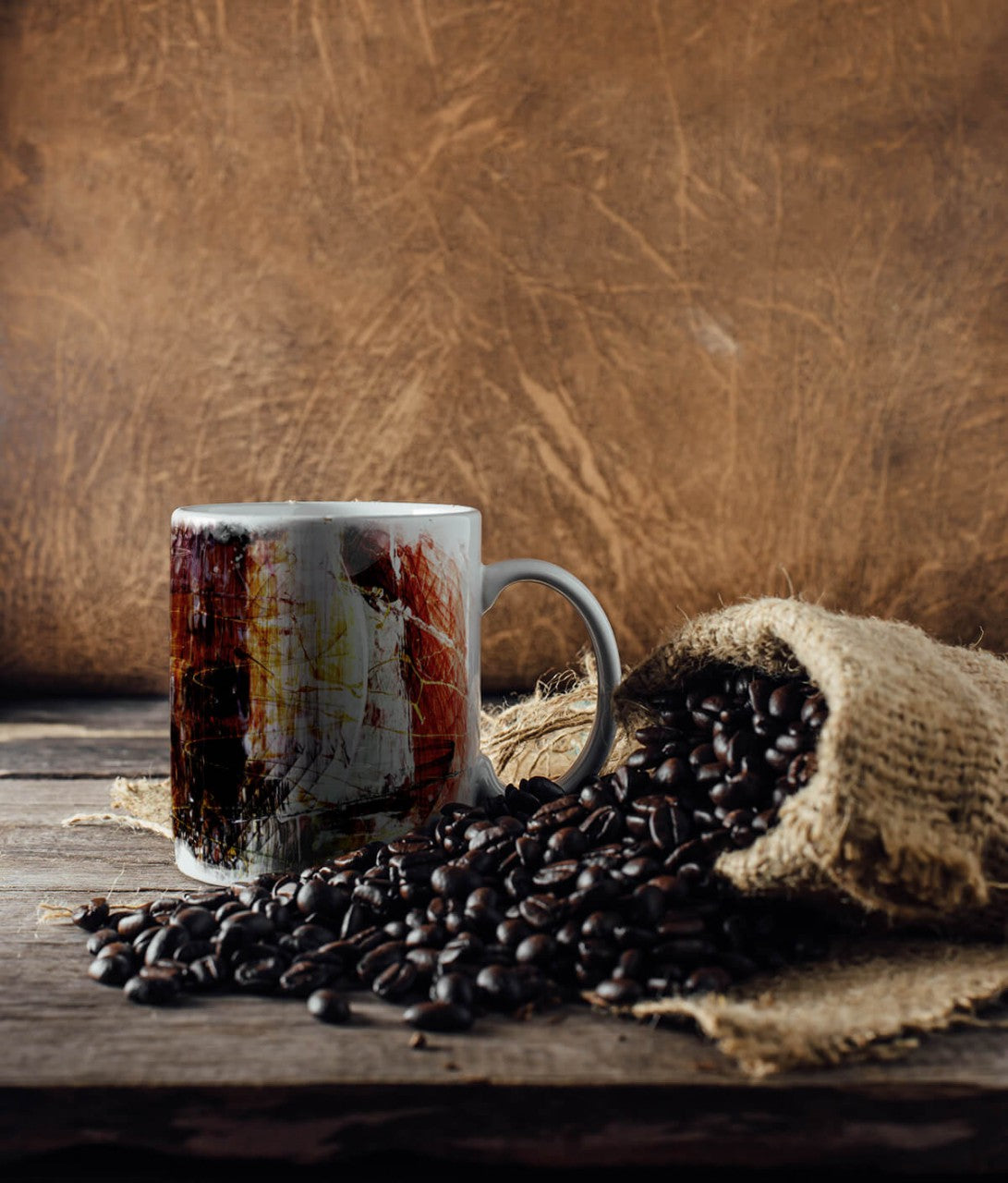 SINUS_ART_0828_TASSE_1280x1280.jpg