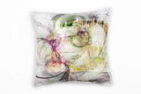 SINUS_ART_0829ZbJFKXrbobk7v_1280x1280.jpg