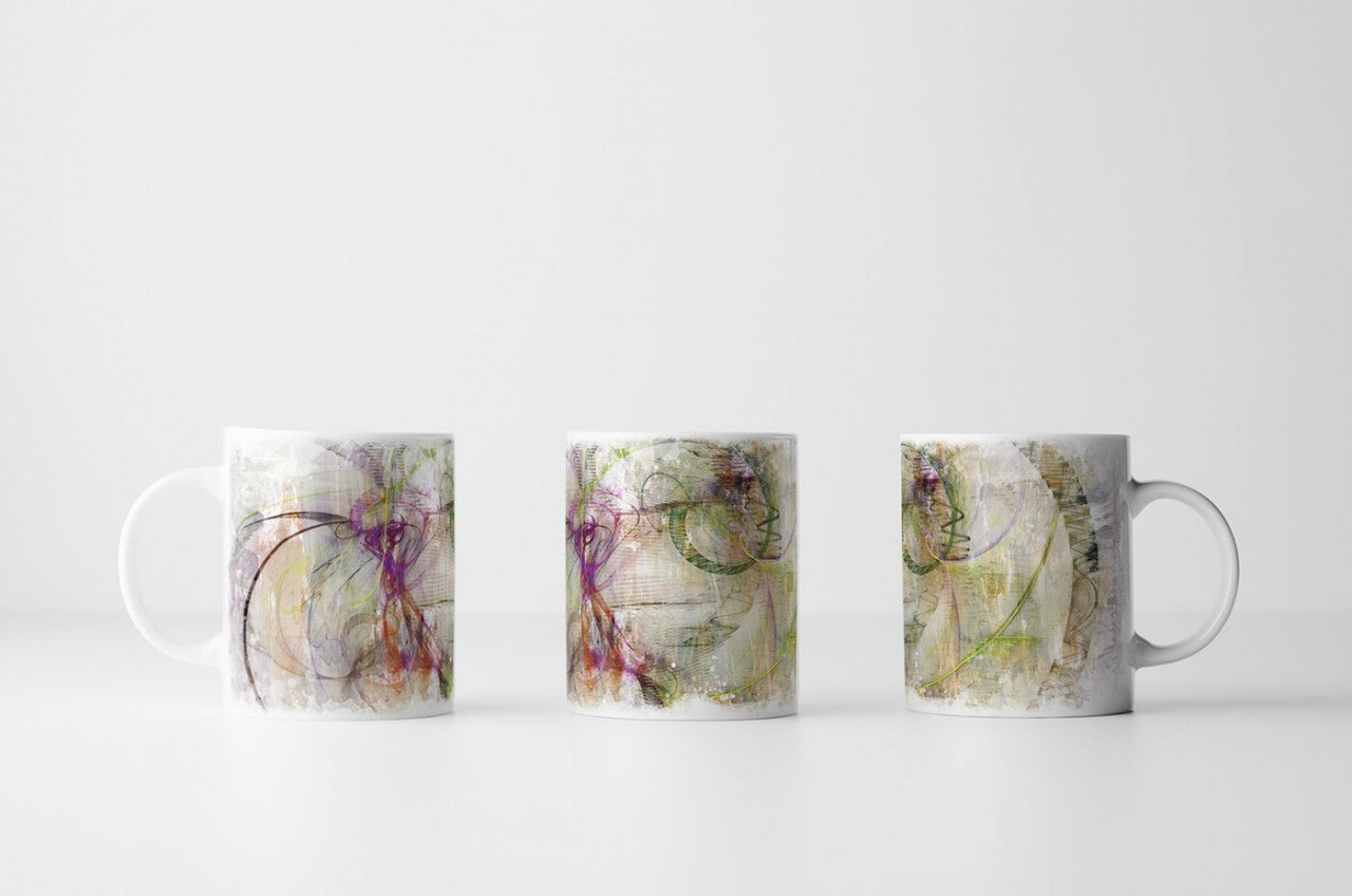 SINUS_ART_0829_TASSE1x8EbuTocLxmM_1280x1280.jpg