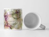 SINUS_ART_0829_TASSEIH9D6Y3UJE6q5_1280x1280.jpg
