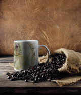 SINUS_ART_0829_TASSE_1280x1280.jpg