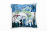 SINUS_ART_08302g0OqSFIDLAR2_1280x1280.jpg