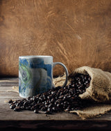 SINUS_ART_0830_TASSE_1280x1280.jpg