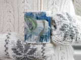 SINUS_ART_0830_TASSEdX06glmBeFkim_1280x1280.jpg