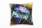 SINUS_ART_0832C2i1skpP7jVIj_1280x1280.jpg