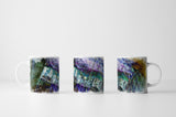 SINUS_ART_0832_TASSEdXllGpTh35dHv_1280x1280.jpg