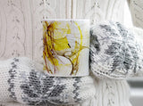 SINUS_ART_0833_TASSE6kiqsJ0e1Npyt_1280x1280.jpg