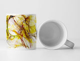 SINUS_ART_0833_TASSEXsVd4TvjjySMe_1280x1280.jpg