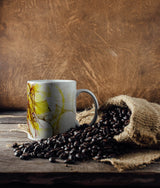 SINUS_ART_0833_TASSE_1280x1280.jpg