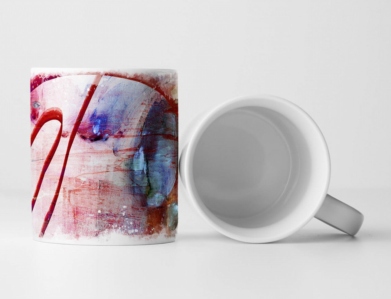 SINUS_ART_0834_TASSETRVxQoEA9m61m_1280x1280.jpg