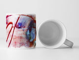 SINUS_ART_0834_TASSETRVxQoEA9m61m_1280x1280.jpg