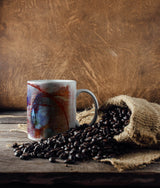 SINUS_ART_0834_TASSE_1280x1280.jpg