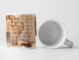 SINUS_ART_0835_TASSE9Eq8O57k5lqXE_1280x1280.jpg
