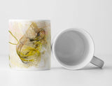 SINUS_ART_0836_TASSElPWWpyEKVXJVF_1280x1280.jpg