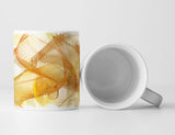 SINUS_ART_0837_TASSE3zT6aAGlohXAf_1280x1280.jpg