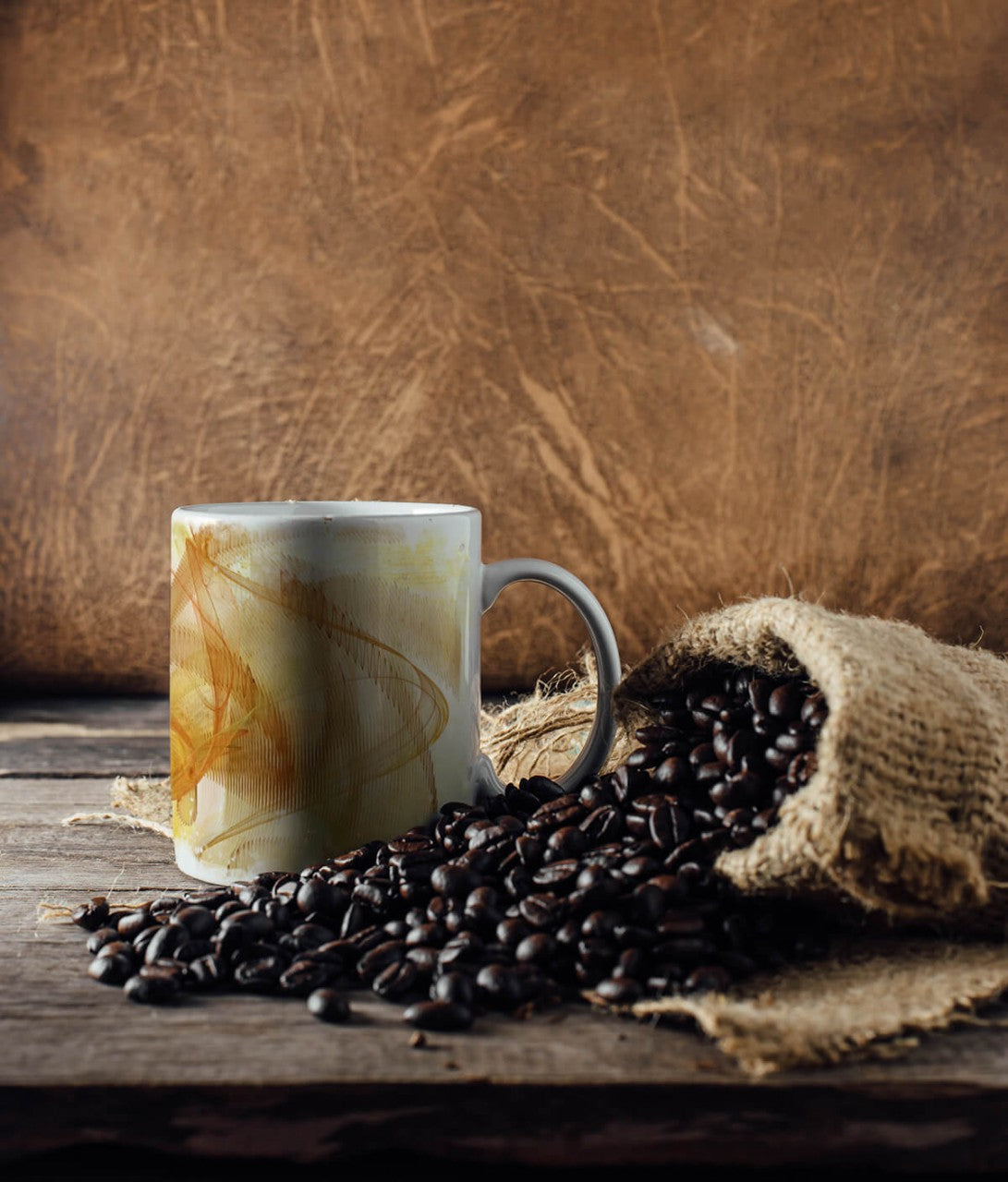 SINUS_ART_0837_TASSE_1280x1280.jpg